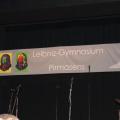 Musikabend 2012