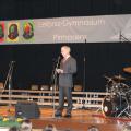 Musikabend 2012
