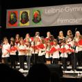Musikabend 2012