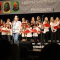 Musikabend 2012