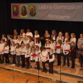 Musikabend 2012