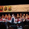 Musikabend 2012