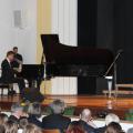 Musikabend 2012