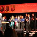Musikabend 2012