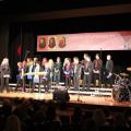 Musikabend 2012