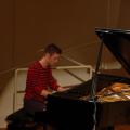 Musikabend 2012