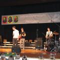 Musikabend 2012