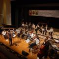 Musikabend 2012