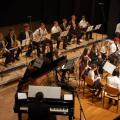 Musikabend 2012