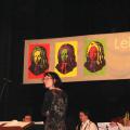 Musikabend 2012