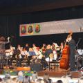Musikabend 2012