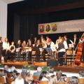Musikabend 2012