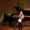 Musikabend 2012