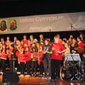 Musikabend 2012