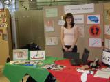 Jugend forscht 2/2012