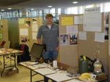 Jugend forscht 2/2012