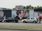 Berlinfahrt 6/2012