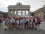 Berlinfahrt 6/2012