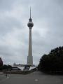 Berlinfahrt 6/2012