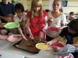 Römisch Kochen 6/2012