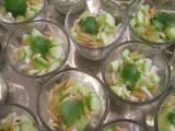 Römisch Kochen 6/2012