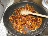 Römisch Kochen 6/2012