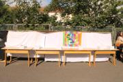 Schulfest 6/2012