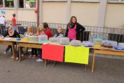 Schulfest 6/2012