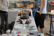 Schulfest 6/2012