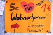 Schulfest 6/2012