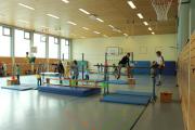 Schulfest 6/2012