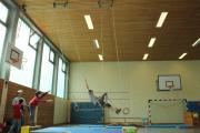 Schulfest 6/2012