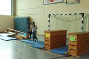 Schulfest 6/2012