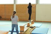Schulfest 6/2012