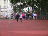 Bundesjugendspiele 6/2012