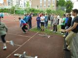 Bundesjugendspiele 6/2012