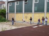 Bundesjugendspiele 6/2012