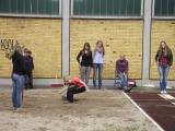 Bundesjugendspiele 6/2012