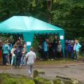 Kennenlernfest