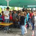 Kennenlernfest