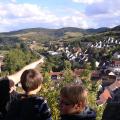 Wolfstein 2012
