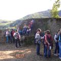Wolfstein 2012