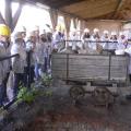 Wolfstein 2012