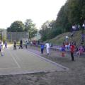 Wolfstein 2012