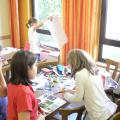 Wolfstein 2012