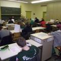 Landeswettbewerb Mathematik 11/2012