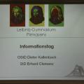 Infotag 11/2012