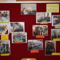 Infotag 11/2012