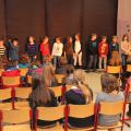 Infotag 11/2012
