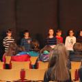 Infotag 11/2012
